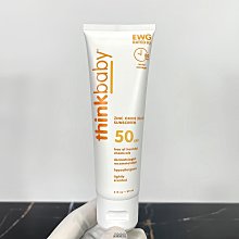 thinkbaby美國  兒童不鏽鋼餐具組[免運費] 歷史價格詳細信息