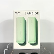 免稅代購 傾城之魅 男性運動淡香水 魅力運動 Allure Homme Sport 男士香水 100ml 送手提袋 歷史價格詳細信息