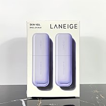 LANEIGE蘭芝 防水眼唇卸妝液 25ml 歷史價格詳細信息