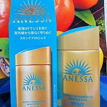 宅資援 資料救援 救資料 救誤刪檔案 資料復原  檔案復原 救格式化 歷史價格詳細信息