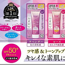 日本近江A5黑毛和牛爆汁骰子牛1包組(200公克/1包)【任選免運】 歷史價格詳細信息