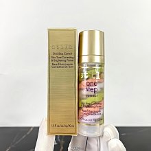 STILA  韓國限定 腮紅 Seoul Seduction / Blooming Seoul  3.5G 歷史價格詳細信息