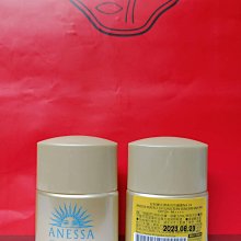 【靚生金時】ROLEX 勞力士 Daytona 116520 上一代 黑鋼迪 黑熊貓 2016 尾期  亮扣 歷史價格詳細信息