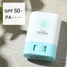 乾媽店。日本製 Mameita 保溫瓶蓋 瓶栓間隙清洗刷具組 3件組 歷史價格詳細信息