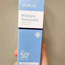 【MIRAE未來美】超保濕胺基酸潔顏乳120ml｜官方旗艦店 歷史價格詳細信息