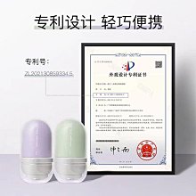 柳絲木防曬乳霜spf50+面部女美白防紫外線防光老化斑防汗學生正品 歷史價格詳細信息