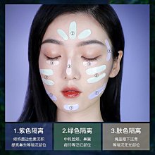 愛麗絲素規則升級版pu皮質八角帽子女日系韓版秋冬百搭帽鴨舌小碼貝雷帽 歷史價格詳細信息