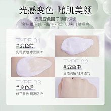 柳絲木防曬乳霜spf50+面部女美白防紫外線防光老化斑防汗學生正品 歷史價格詳細信息