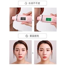 新品爾木萄懸掛式洗臉巾加厚家庭裝抽取式大容量潔面巾180抽 歷史價格詳細信息