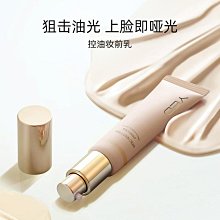 二代升級杯架 杯架 車用杯架 汽車杯架 水杯架 飲料架 車用飲料架 車用飲料架 旋轉杯架 雙層杯架 一分二杯架 車上杯架 歷史價格詳細信息