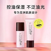25%乳木果油護手霜 歷史價格詳細信息
