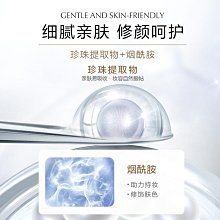 歐詩 快速護髮染髮霜(白髮專用) 歷史價格詳細信息