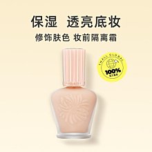 搪瓷碗 保鮮碗 泡麵碗  三件式收納盒 五件套收納碗  儲物盒 配保鮮蓋圓底沙拉碗 餐盒 冰箱儲物碗 菜碗 飯碗 歷史價格詳細信息