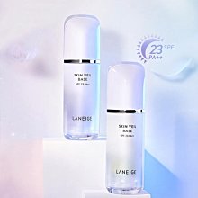 蘭芝雪凝新生水乳套裝 現貨【小黃豬代購】 歷史價格詳細信息