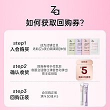 四色隔離霜 小奶瓶隔離霜 素顏霜 粉底液 打亮【小麥購物】24H出貨 BB霜 化妝品 隔離霜 隔離 調色乳 【S267】 歷史價格詳細信息
