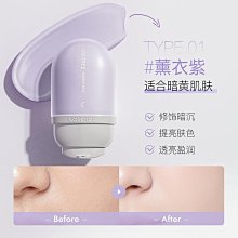 柳絲木防曬乳霜spf50+面部女美白防紫外線防光老化斑防汗學生正品 歷史價格詳細信息