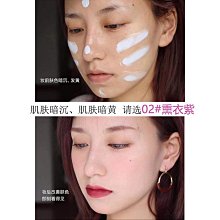 柳絲木防曬乳霜spf50+面部女美白防紫外線防光老化斑防汗學生正品 歷史價格詳細信息