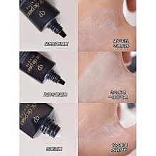 cpb拆屏寶ipad手機拆換觸控螢幕 加熱分離維修14寸加熱板發熱墊 歷史價格詳細信息