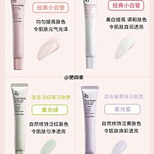 現貨 【龔俊心選】GXG男士內褲【3條裝】莫代爾抑菌內褲男冰絲男生短褲 歷史價格詳細信息