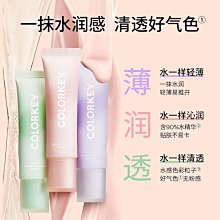 【珂珂的衣櫥 快速出貨】 速乾漁夫帽戶外登山帽專業級薄款遮陽帽男鏤空透氣防水釣魚帽爬山 歷史價格詳細信息