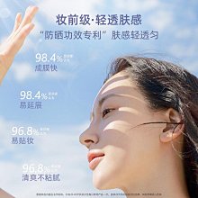 SPF50防曬霜防紫外線女學生黨軍訓全身隔離保濕面部脖子正品專用 歷史價格詳細信息