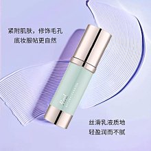 朵芮女孩．肩背環保袋 歷史價格詳細信息