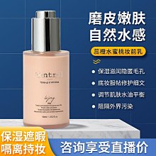 韓國蕊花樣造型 925銀針 夾式 針式 耳環 【Bonjouracc】 歷史價格詳細信息