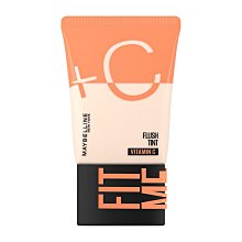 早C管素顏霜男女通用裸光煥顏乳隔離  自然輕薄 歷史價格詳細信息