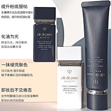 CPB 肌膚之鑰 隨身鏡 化妝品VIP漂亮禮❤️化妝鏡藏藍色鑲鑽補妝鏡翻蓋隨身迷你 折疊便攜鏡子 歷史價格詳細信息