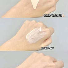 遮瑕膏 遮瑕 滋潤遮瑕 遮蓋黑眼圈 NOVO6341輕妝無痕單色遮瑕 歷史價格詳細信息