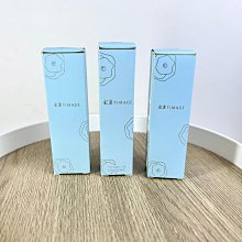 TIMAGE彩棠大師高光修容盤小樣 分裝試色小樣試用裝 提亮自然立體修飾臉部輪廓陰影鼻影【夏沫美妝甄選】 歷史價格詳細信息