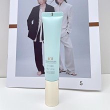 [正彩 Lencola] 蘆薈去角質啫喱(凝膠) 60g (全新) 歷史價格詳細信息