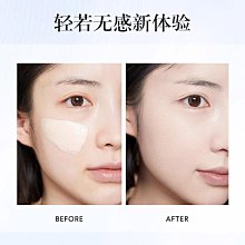偽素顏女 高ins奶咖唇釉 啞光霧面 不掉色不沾杯顯白學生黨平價口紅 歷史價格詳細信息