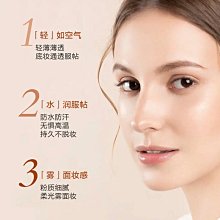 女神款蔓越莓計算器高顏值可愛迷你計算機器初中小學生專用12位數四年級家用吐司卡通小型多功能便攜 歷史價格詳細信息