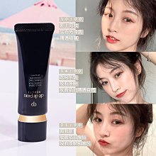 cpb拆屏寶ipad手機拆換觸控螢幕 加熱分離維修14寸加熱板發熱墊 歷史價格詳細信息