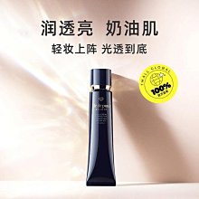 cpb拆屏寶ipad手機拆換觸控螢幕 加熱分離維修14寸加熱板發熱墊 歷史價格詳細信息