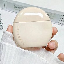 素顏霜懶人自然裸妝面部隔離遮瑕  持久不假白免  貴婦霜 歷史價格詳細信息