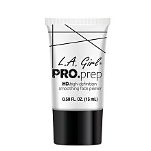 LTGIRL大尺碼百搭復古東大門設計感菱格麻花紋繫帶針織馬甲連帽上衣 歷史價格詳細信息