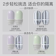 柳絲木防曬乳霜spf50+面部女美白防紫外線防光老化斑防汗學生正品 歷史價格詳細信息