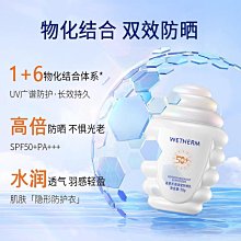 泉碧焱貝雷帽女大頭圍復古雲朵帽顯臉小休閑八角畫家帽文藝風韓版 歷史價格詳細信息