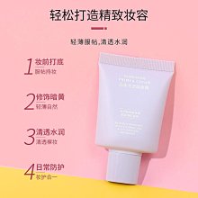 妝前打底~柔焦毛孔redearth紅地球貼貼霜妝前隔離乳隱形毛孔50g 歷史價格詳細信息