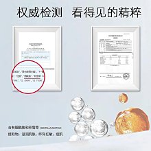 PBX極細雙頭眉筆細芯不易脫色暈染持妝自然防水防汗PB 歷史價格詳細信息