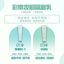 彩棠腮紅三色01/02桃羞/03杏俏/04/05爭青流玉盤膨脹色試色小樣 歷史價格詳細信息