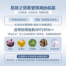 遮瑕膏 遮瑕 滋潤遮瑕 遮蓋黑眼圈 NOVO6341輕妝無痕單色遮瑕 歷史價格詳細信息