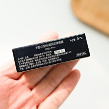CPB 肌膚之鑰 隨身鏡 化妝品VIP漂亮禮❤️化妝鏡藏藍色鑲鑽補妝鏡翻蓋隨身迷你 折疊便攜鏡子 歷史價格詳細信息