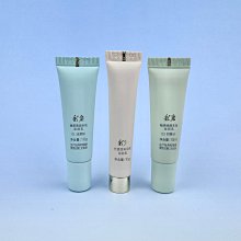 TIMAGE彩棠大師高光修容盤小樣 分裝試色小樣試用裝 提亮自然立體修飾臉部輪廓陰影鼻影【夏沫美妝甄選】 歷史價格詳細信息