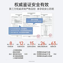 卓薇妮girl koco美甲2023年一步膠眼甲油膠三合一雙光顯白懶人 歷史價格詳細信息