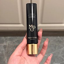 【小皮】乳牙紀念吊墜胎毛儲存寶寶製作葫蘆掛飾乳牙臍帶胎髮保存收藏保存 歷史價格詳細信息
