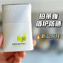 雅盾磁吸卡包皮套帶鏡頭膜 防摔殼 適用 蘋果 iPhone 16 15 14 13 12 Pro Max 手機殼 保護殼 防摔 手機保護套 手機保護殼-潮流前線 歷史價格詳細信息
