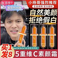 VC OIVIA女裝秋冬新款中長裙羽毛紗氣質複古減齡潮流時尚-名流 歷史價格詳細信息